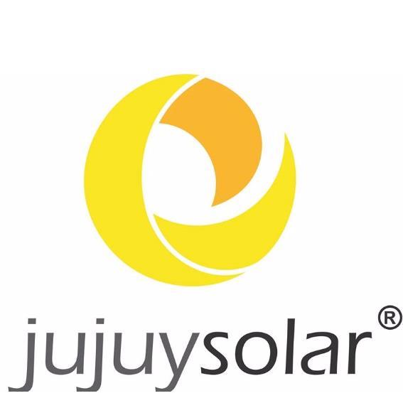 JUJUY SOLAR