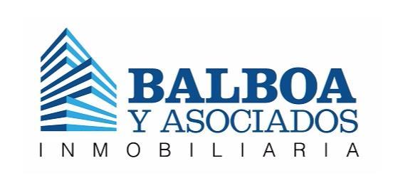 BALBOA Y ASOCIADOS INMOBILIARIA