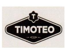 TIMOTEO T