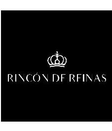 RINCÓN DE REINAS