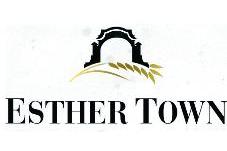 ESTHER TOWN