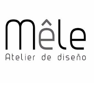 MÊLE ATELIER DE DISEÑO