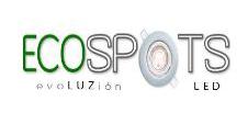 ECOSPOTS EVOLUZIÓN LED