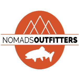 NOMADS OUTFITTERS