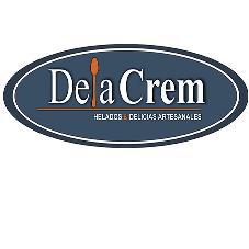 DELACREM HELADOS & DELICIAS ARTESANALES