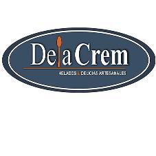 DELACREM HELADOS & DELICIAS ARTESANALES