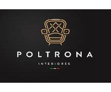 POLTRONA INTERIORES