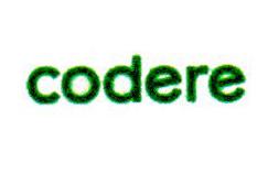 CODERE