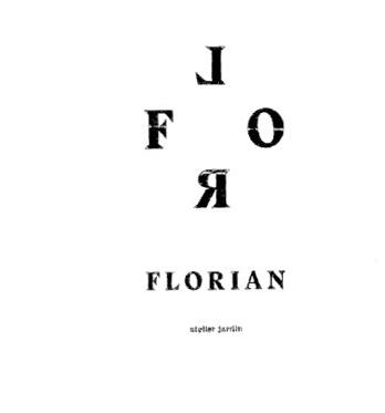 FLORIAN L O F R