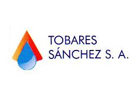 TOBARES SÁNCHEZ S.A.