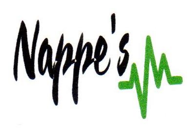 NAPPE'S