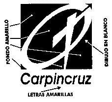 CARPINCRUZ