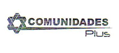 COMUNIDADES PLUS