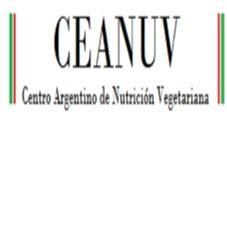 CENTRO ARGENTINO DE NUTRICIÓN VEGETARIANA