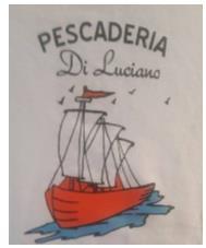 PESCADERIA DI LUCIANO