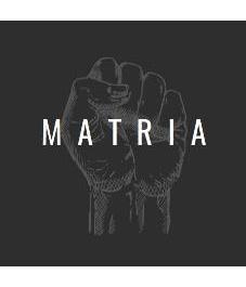 MATRIA