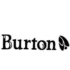 BURTON