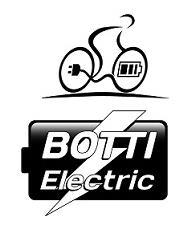 BOTTI ELECTRIC