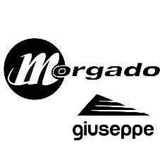 MORGADO GIUSEPPE