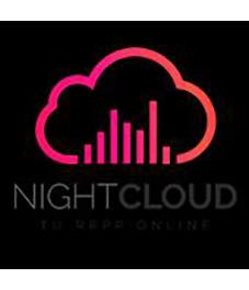 NIGHTCLOUD