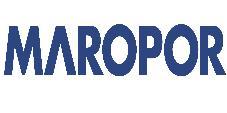 MAROPOR