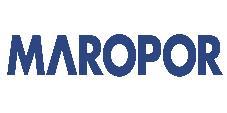 MAROPOR