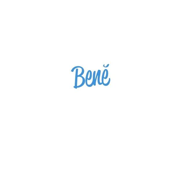 BENE