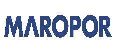 MAROPOR