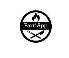 PARRIAPP