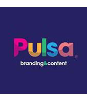 PULSA BRANDING & CONTENT