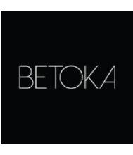 BETOKA