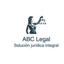 ABC LEGAL SOLUCIÓN JURÍDICA INTEGRAL