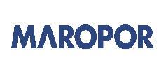 MAROPOR