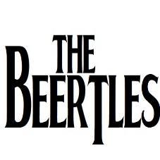 THE BEERTLES