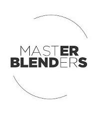 MASTER BLENDERS