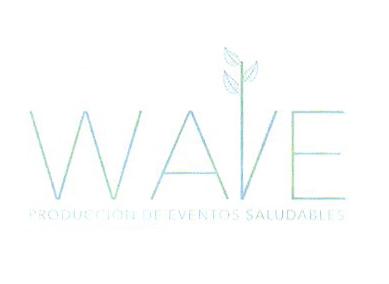 WAVE PRODUCCIÓN DE EVENTOS SALUDABLES