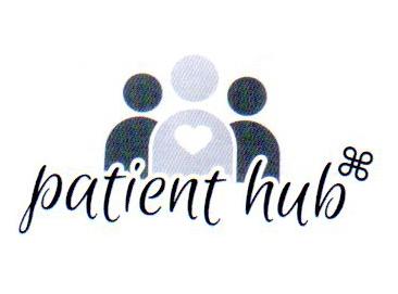 PATIENT HUB