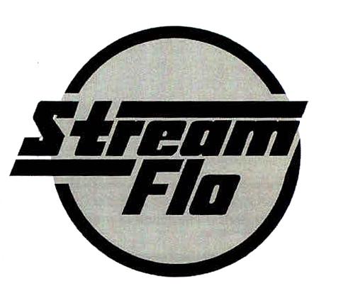 STREAM FLO