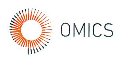 OMICS