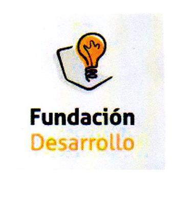 FUNDACIÓN DESARROLLO