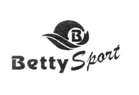 B BETTY SPORT