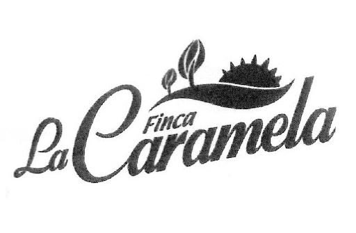 FINCA LA CARAMELA