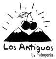 LOS ANTIGUOS BY PATAGONIA