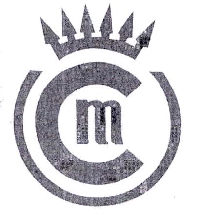 CM