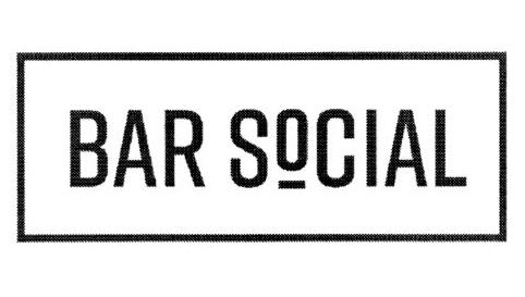 BAR SOCIAL