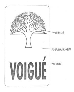 VOIGUE