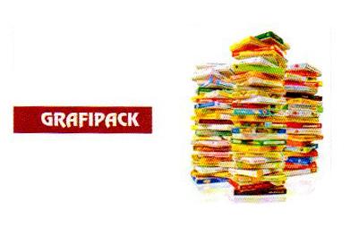 GRAFIPACK