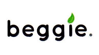 BEGGIE