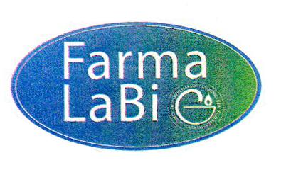 FARMA LABI