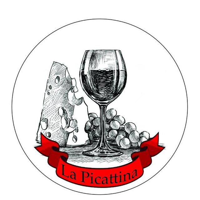 LA PICATTINA